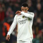 Trent Alexander-Arnold Berjuang Demi Pertahankan Posisi di Real Madrid Meski Tak Dibutuhkan Pelatih