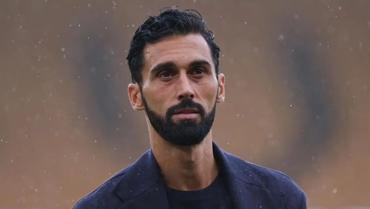 Arshavin Jagokan Barcelona, Berharap Arbeloa Gagal di Real Madrid Arshavin Jagokan Barcelona, Berharap Arbeloa Gagal di Real Madrid