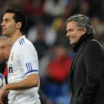 Mourinho Hadapi Arbeloa di Laga Benfica vs Real Madrid: Duel Mantan Anak Buah dan Pelatih