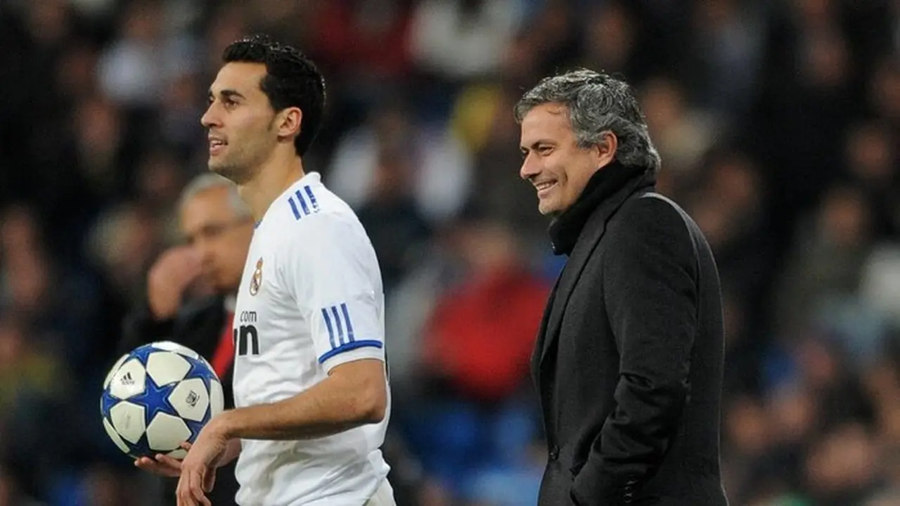 Mourinho Hadapi Arbeloa di Laga Benfica vs Real Madrid: Duel Mantan Anak Buah dan Pelatih