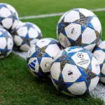 Jadwal Liga Champions Malam Ini: 18 Laga Penentuan Nasib Raksasa Eropa ke Babak 16 Besar