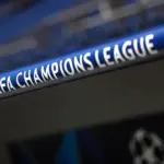 Dua Suporter Chelsea Ditusuk di Naples Jelang Laga Liga Champions Kontra Napoli