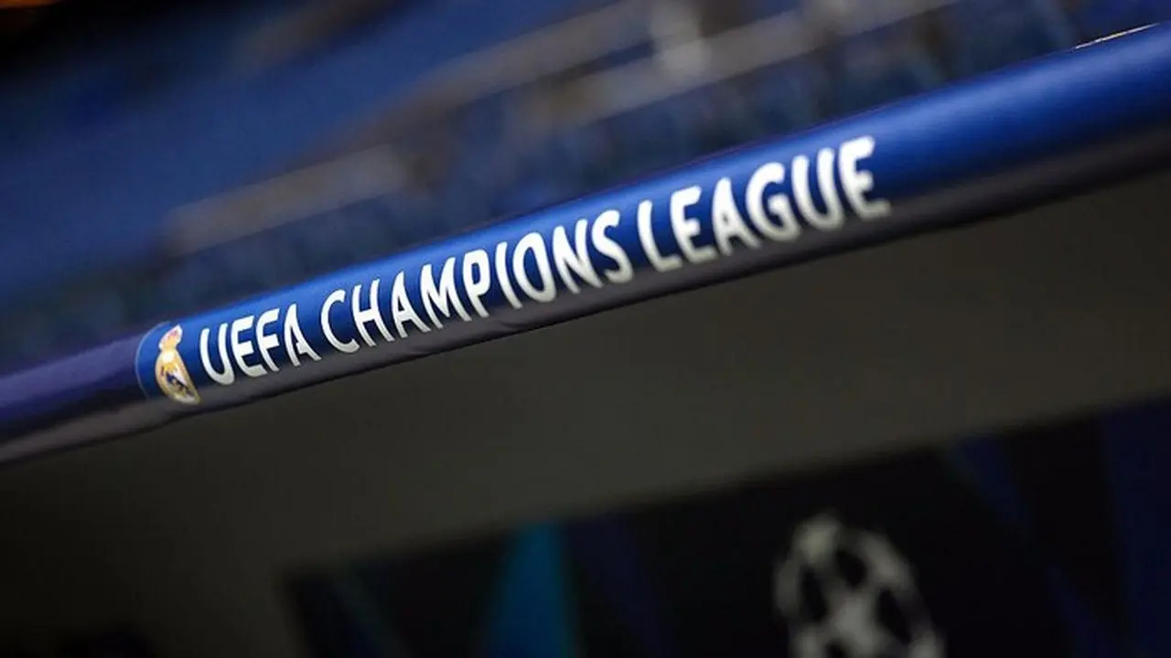 Dua Suporter Chelsea Ditusuk di Naples Jelang Laga Liga Champions Kontra Napoli
