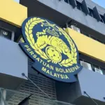 Skandal Naturalisasi Pemain, Komite Eksekutif FAM Pertimbangkan Opsi Mundur Massal