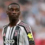 Juventus, PSG, dan Tottenham Bersiap Bahas Kepindahan Randal Kolo Muani