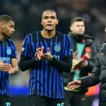 Inter Milan Bidik Kemenangan Meyakinkan di Markas Borussia Dortmund