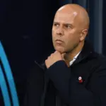 Arne Slot Ungkap Fakta Mengejutkan: Liverpool Jarang Juara dalam 3 Tahun Terakhir