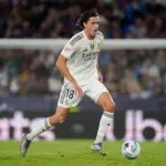 Liga Champions: Madrid dan Benfica Berburu Tiga Poin Krusial di Lisbon