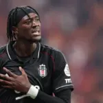 Tammy Abraham Kembali ke Inggris, Resmi Berseragam Aston Villa dengan Nilai Transfer Rp 350 Miliar