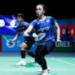 Jadwal Perempatfinal Malaysia Open 2026: 5 Wakil Indonesia Berjuang di Axiata Arena