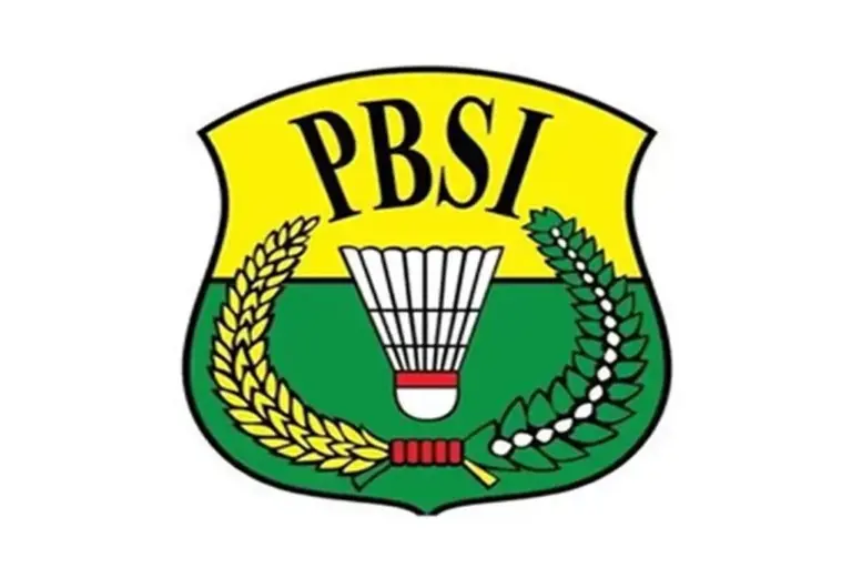 PBSI Gelar Seleknas 2026 di Karawang, Jaring Talenta Muda Potensial Bulu Tangkis Indonesia