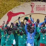 Gugatan Maroko Ditolak, Senegal Tetap Juara Piala Afrika 2026