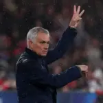 Mourinho ke Bek Madrid: Kalian Beruntung Cuma Kalah 4-2, Bisa Lebih!