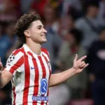 Gary Lineker: Julian Alvarez ke Arsenal Akan Membuat The Gunners Tak Terkalahkan
