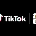 FIFA Gandeng TikTok untuk Siarkan Piala Dunia 2026, Jangkau Generasi Muda