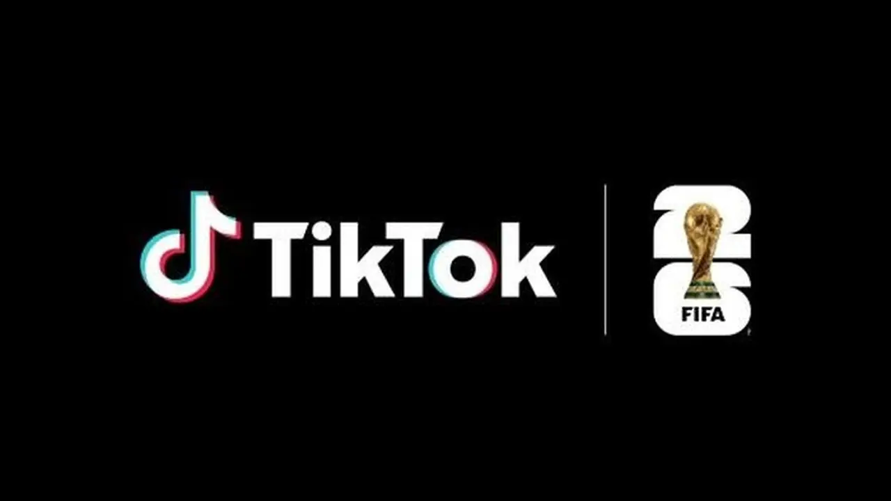 FIFA Gandeng TikTok untuk Siarkan Piala Dunia 2026, Jangkau Generasi Muda