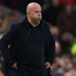 Arne Slot Peringatkan Liverpool: Tak Boleh Ada Kesalahan Lagi Demi Tiket Liga Champions