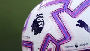 Jadwal Liga Inggris: Arsenal Hadapi Leeds Malam Ini, MU Jamu Fulham Besok
