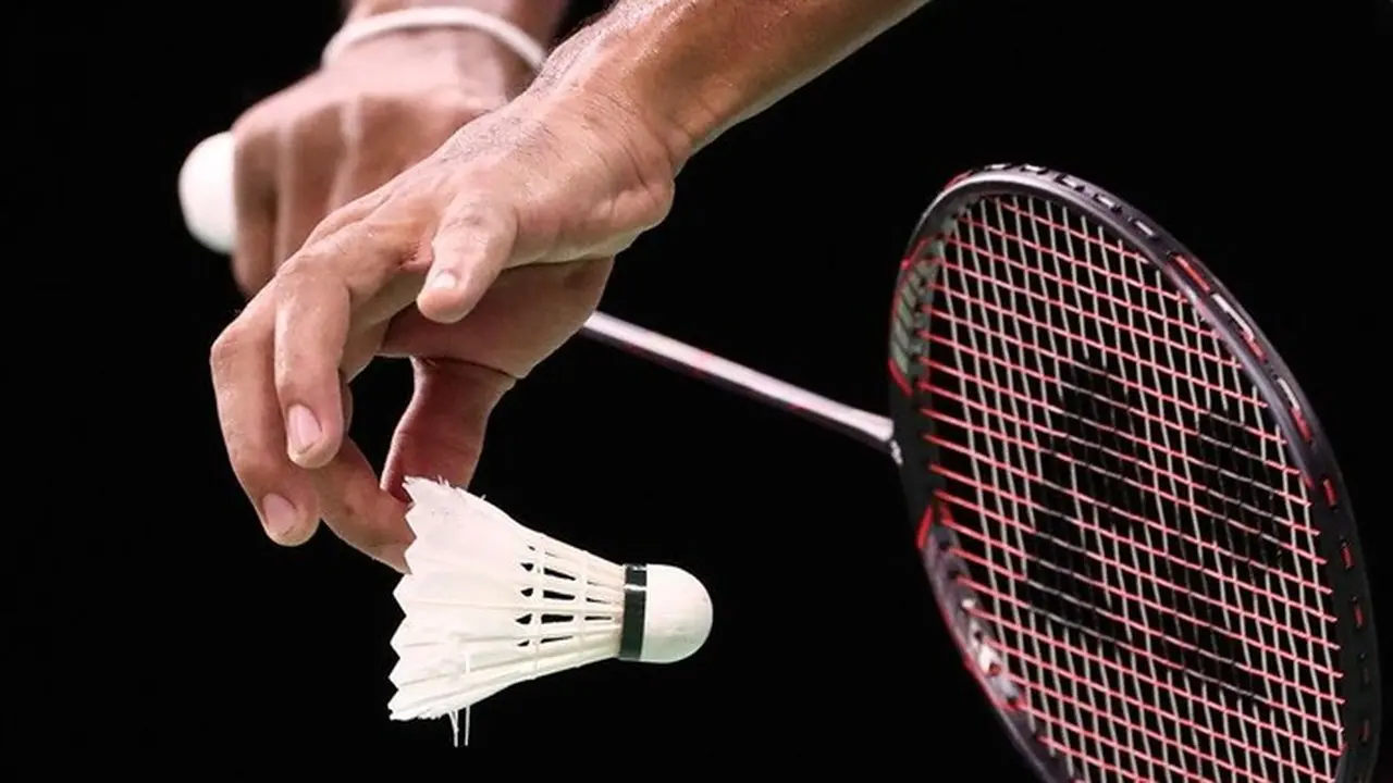 Hasil Drawing Kejuaraan Asia 2026: Tim Putra Indonesia Hadapi Malaysia, Putri Bertemu Jepang
