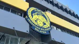 AFC Ingatkan Malaysia: Kalah Banding di CAS Berujung Sanksi Internasional