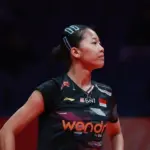 Putri Kusuma Wardani Tersingkir di Malaysia Open, Bidik Semifinal India Open 2026