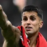 Joao Cancelo Potong Gaji Demi Kembali Perkuat Barcelona di Musim Dingin