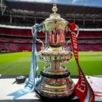 Jadwal Piala FA: Manchester City dan Chelsea Beraksi Malam Ini, Duel Sengit Tottenham vs Aston Villa Jadwal Piala FA: Manchester City dan Chelsea Beraksi Malam Ini, Duel Sengit Tottenham vs Aston Villa