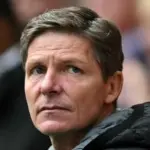 Oliver Glasner Jadi Kandidat Pengganti Amorim, MU Bidik Manajer Crystal Palace