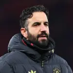 Manchester United: Masihkah Menarik Bagi Manajer Top Setelah 13 Tahun Tanpa Prestasi?