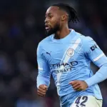 Antoine Semenyo Langsung Bersinar di Debutnya, Pep Lijnders Puji Adaptasi Cepat Antoine Semenyo Langsung Bersinar di Debutnya, Pep Lijnders Puji Adaptasi Cepat