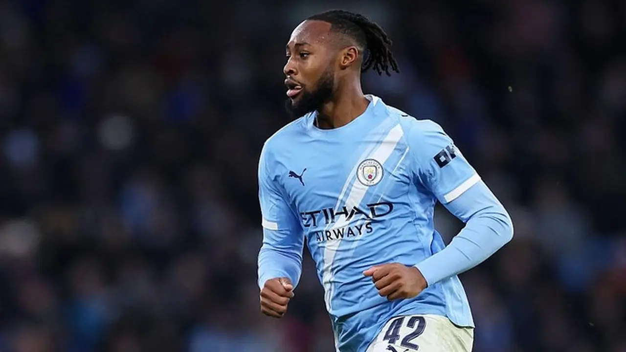 Antoine Semenyo Langsung Bersinar di Debutnya, Pep Lijnders Puji Adaptasi Cepat Antoine Semenyo Langsung Bersinar di Debutnya, Pep Lijnders Puji Adaptasi Cepat
