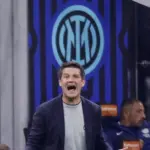 Chivu Akui Napoli Berbeda, Inter Milan Siap Hadapi Duel Sengit di Liga Italia