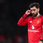Piala FA: Arsenal Pesta Gol ke Gawang Portsmouth, Manchester United Tersingkir Dramatis