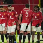 Mental Rapuh Manchester United Terbongkar Usai Tersingkir Dramatis dari Piala FA