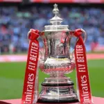 Piala FA: Juara Bertahan Crystal Palace Keok, MU Tersingkir, City Pesta Gol 10-1 Piala FA: Juara Bertahan Crystal Palace Keok, MU Tersingkir, City Pesta Gol 10-1