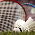 Jadwal Lengkap Indonesia Masters 2026: Istora Senayan Siap Bergemuruh Mulai 20 Januari