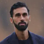 Alvaro Arbeloa Ditunjuk Jadi Pelatih Real Madrid, Disebut ‘Zidane Baru’ oleh Media
