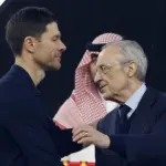 Real Madrid Kembali Pecat Pelatih Asal Spanyol, Xabi Alonso Jadi Korban Terbaru