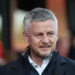Manchester United Batal Tunjuk Solskjaer, Michael Carrick Jadi Pilihan Senior