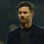 Legenda Madrid Guti: Xabi Alonso Dipecat Karena Masalah Ruang Ganti, Bukan Performa