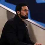 Alvaro Arbeloa Sambut Posisi Pelatih Utama Real Madrid, Tak Khawatir Culture Shock