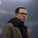 Chelsea Pertaruhkan Nasib pada Liam Rosenior: Perjudian Besar Gantikan Enzo Maresca