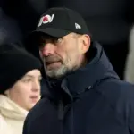 Jurgen Klopp Tanggapi Rumor Latih Real Madrid Pasca Pemecatan Xabi Alonso