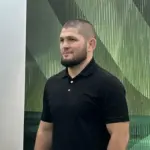 Khabib Nurmagomedov Bela Xabi Alonso, Kritik Keras Pemain Real Madrid