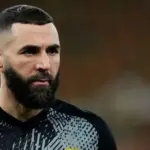 Karim Benzema Ungkap Keinginan Kembali ke Real Madrid sebagai Brand Ambassador