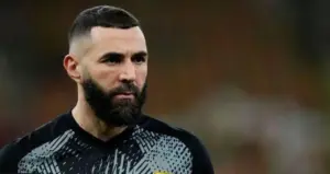 Karim Benzema Ungkap Keinginan Kembali ke Real Madrid sebagai Brand Ambassador