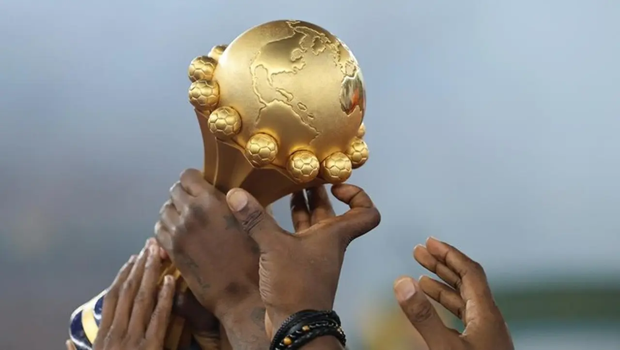 Jadwal Semifinal Piala Afrika 2025: Senegal vs Mesir dan Nigeria vs Maroko Beradu Malam Ini Jadwal Semifinal Piala Afrika 2025: Senegal vs Mesir dan Nigeria vs Maroko Beradu Malam Ini