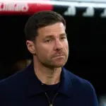 Xabi Alonso Dipecat Real Madrid, Mikel Arteta Beri Komentar Bijak