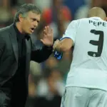 Real Madrid dan Xabi Alonso Berpisah, Ucapan Jose Mourinho Soal Ego Pemain Kembali Viral