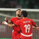 Jadwal Bola 15 Januari 2026: Semifinal Piala Afrika, Serie A, dan Carabao Cup Tersaji